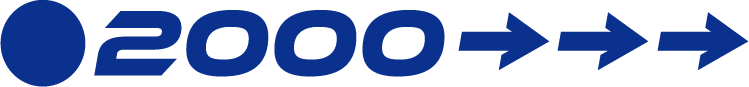 2000