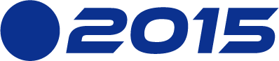 2015