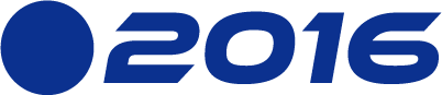 2016