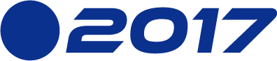 2017