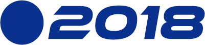 2018