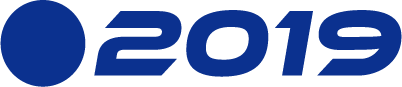 2019
