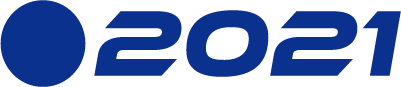 2021