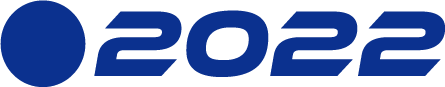 2022