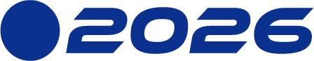 2026